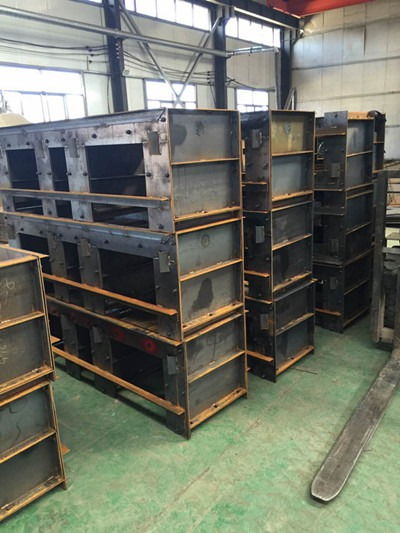 电缆槽盖板模具与铁路专用塑料模具 优质产品，正品保障