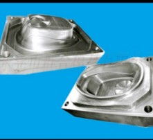 高清图片硅胶模具 广泛应用与制作工艺解析