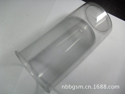 探寻医疗器械模具开发与生产之道——以余姚市宝刚塑料模具厂为例