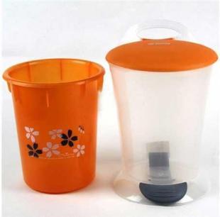 汽车塑料模具与硅胶模具在橡胶塑料领域的应用与发展