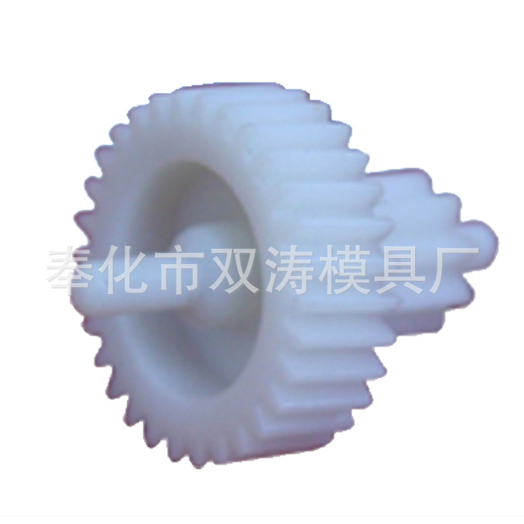 加 工定 制 模具制作 汽车汽车零部件 塑料模具开 模